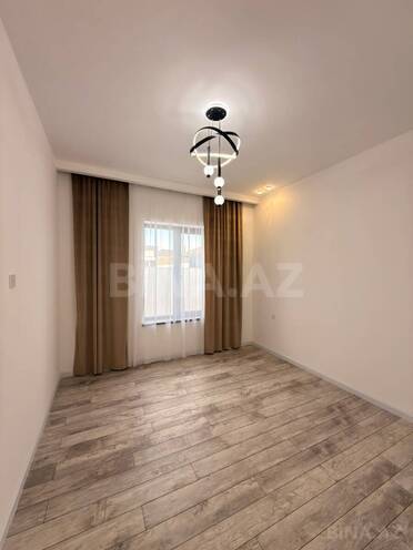 Satılır 4 otaqlı həyət evi/bağ evi 160 m², Şüvəlan q., photo 15 from 18