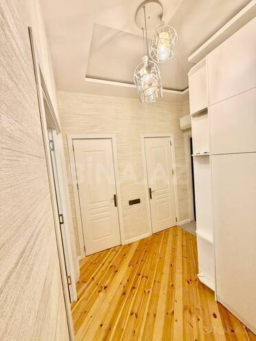 Продаётся 3-комн. новостройка 96 м², photo 12 from 18