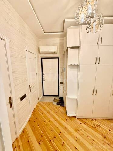 Продаётся 3-комн. новостройка 96 м², photo 14 from 18