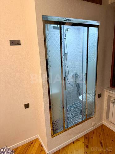 Продаётся 3-комн. новостройка 96 м², photo 15 from 18