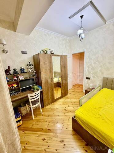 Продаётся 3-комн. новостройка 96 м², photo 5 from 18