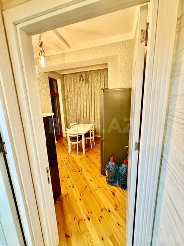 Продаётся 3-комн. новостройка 96 м², photo 8 from 18