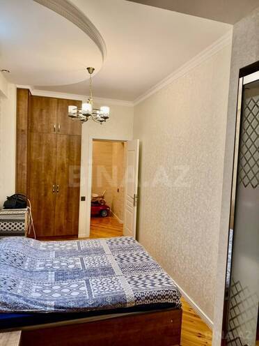 Продаётся 3-комн. новостройка 96 м², photo 7 from 18