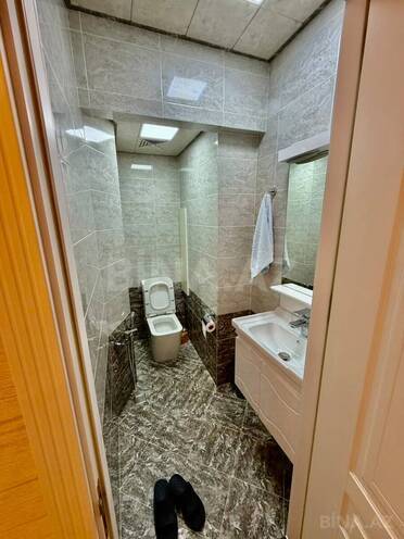 Продаётся 3-комн. новостройка 96 м², photo 17 from 18