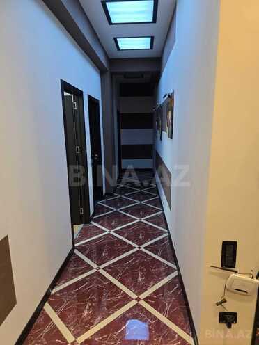 Продаётся 3-комн. новостройка 120 м², м. 28 мая, photo 8 from 13