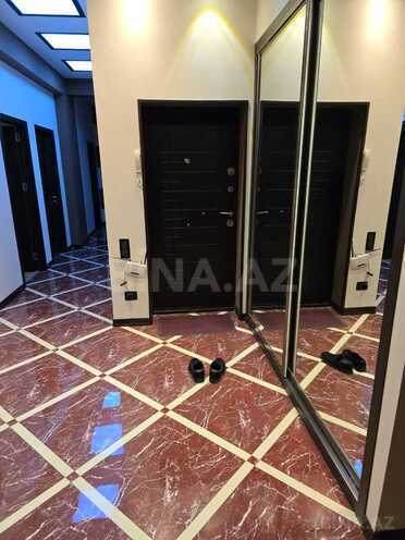 Продаётся 3-комн. новостройка 120 м², м. 28 мая, photo 10 from 13