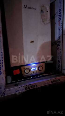 Satılır 3 otaqlı yeni tikili 73 m², İnşaatçılar m., photo 16 from 26