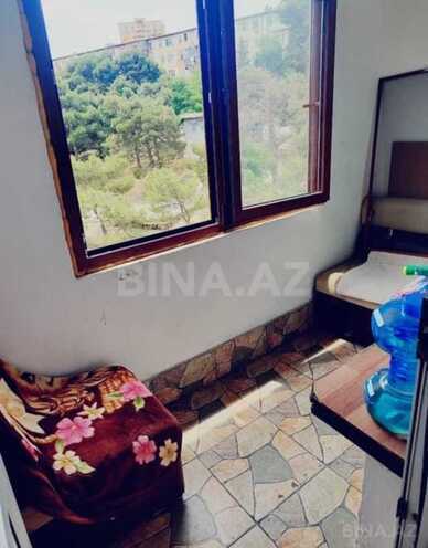 Продаётся 2-комн. вторичка 61 м², м. Мемар Аджеми, photo 3 from 6