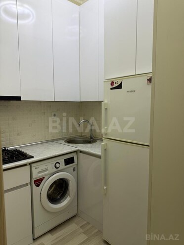 Сдаётся 2-комн. новостройка 60 м², м. 20 января, photo 7 from 8