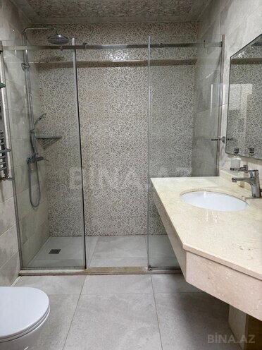 Сдаётся 2-комн. новостройка 60 м², м. 20 января, photo 6 from 8