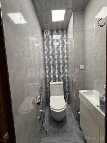 Продаётся 4-комн. вторичка 125 м², м. Мемар Аджеми, photo 8 from 16