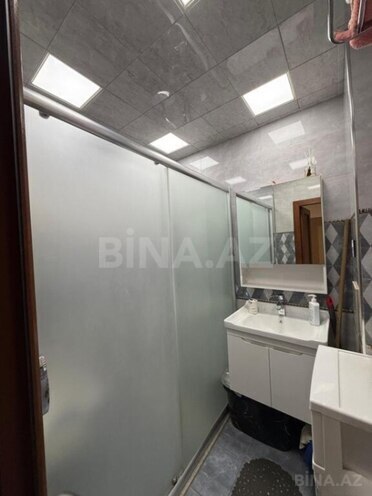 Продаётся 4-комн. вторичка 125 м², м. Мемар Аджеми, photo 7 from 16