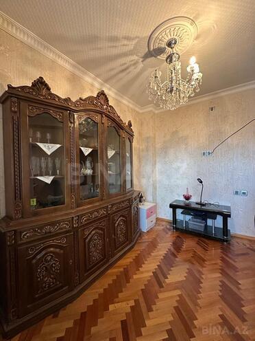 Продаётся 4-комн. вторичка 125 м², м. Мемар Аджеми, photo 6 from 16