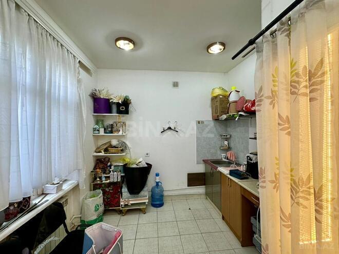 Сдаётся  объект 40 м², м. Шах Исмаил Хатаи, photo 7 from 9