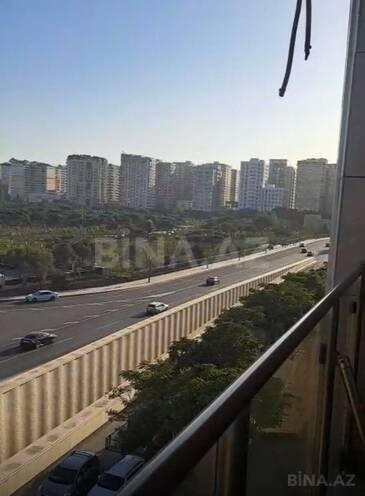Продаётся 2-комн. вторичка 70 м², м. Гянджлик, photo 4 from 12
