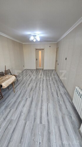 Satılır 2 otaqlı köhnə tikili 55 m², Yasamal r., photo 14 from 21