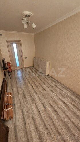 Satılır 2 otaqlı köhnə tikili 55 m², Yasamal r., photo 11 from 21