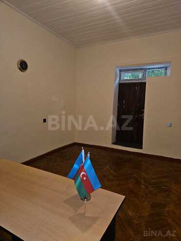 İcarəyə verilir 1 otaqlı ofis 25 m², Nəsimi r., photo 1 from 7