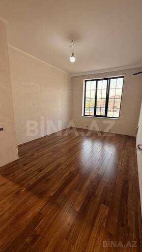 Satılır 5 otaqlı həyət evi/bağ evi 260 m², Həzi Aslanov q., photo 16 from 26