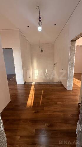 Satılır 5 otaqlı həyət evi/bağ evi 260 m², Həzi Aslanov q., photo 13 from 26