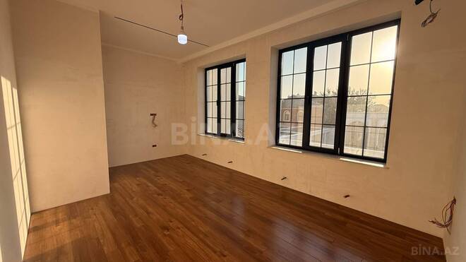 Satılır 5 otaqlı həyət evi/bağ evi 260 m², Həzi Aslanov q., photo 10 from 26