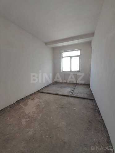 Продается 3-комн. новостройка 107 м², пос. Мамедли, photo 10 from 12