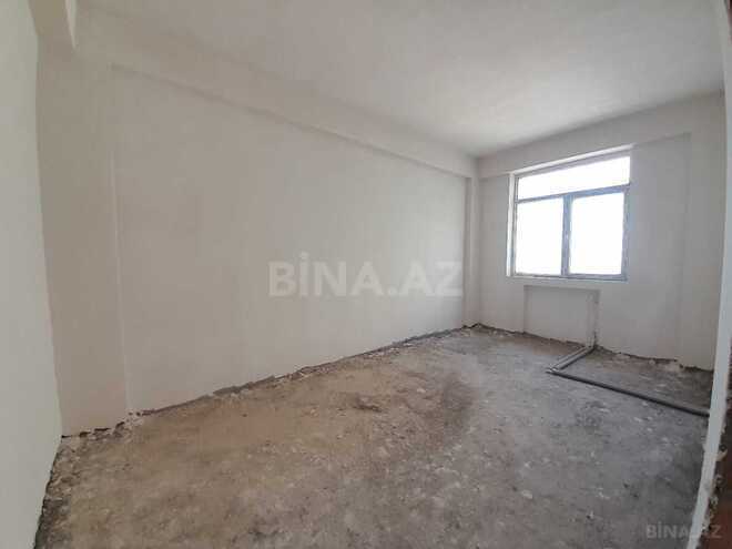 Продается 3-комн. новостройка 107 м², пос. Мамедли, photo 11 from 12