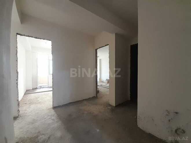 Продается 3-комн. новостройка 107 м², пос. Мамедли, photo 7 from 12
