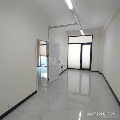 Сдаётся 2-комн. офис 49 м², м. 28 мая, photo 1 from 6