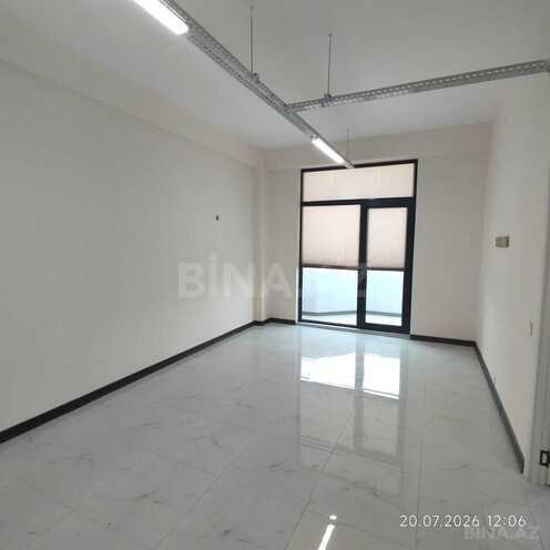 Сдаётся 2-комн. офис 49 м², м. 28 мая, photo 4 from 6
