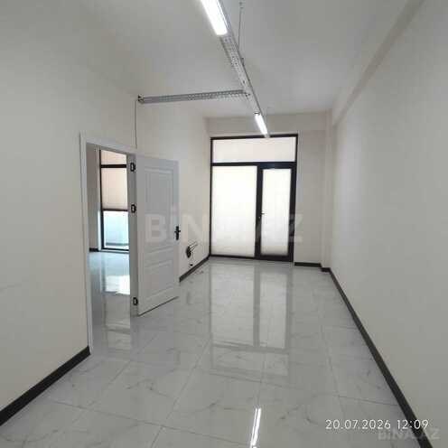 Сдаётся 2-комн. офис 49 м², м. 28 мая, photo 5 from 6
