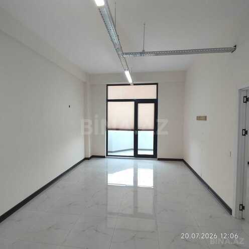 Сдаётся 2-комн. офис 49 м², м. 28 мая, photo 3 from 6