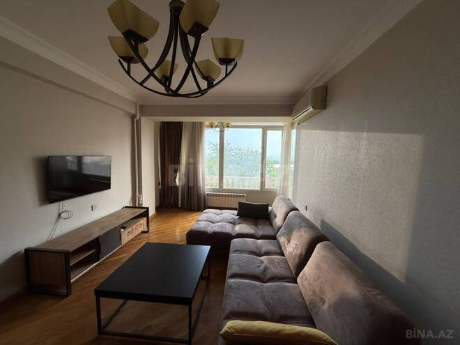 Сдаётся 3-комн. новостройка 75 м², м. 28 мая, photo 7 from 14