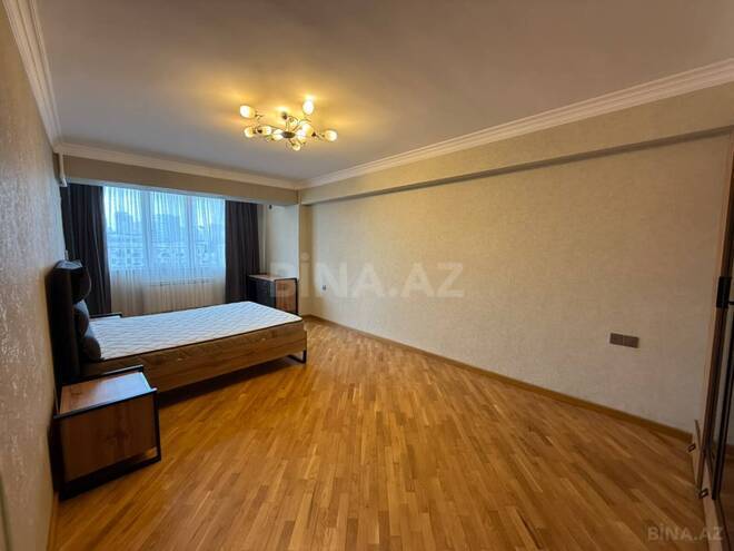 Сдаётся 3-комн. новостройка 75 м², м. 28 мая, photo 9 from 14