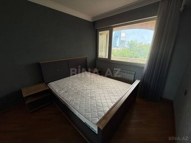 Сдаётся 3-комн. новостройка 75 м², м. 28 мая, photo 8 from 14