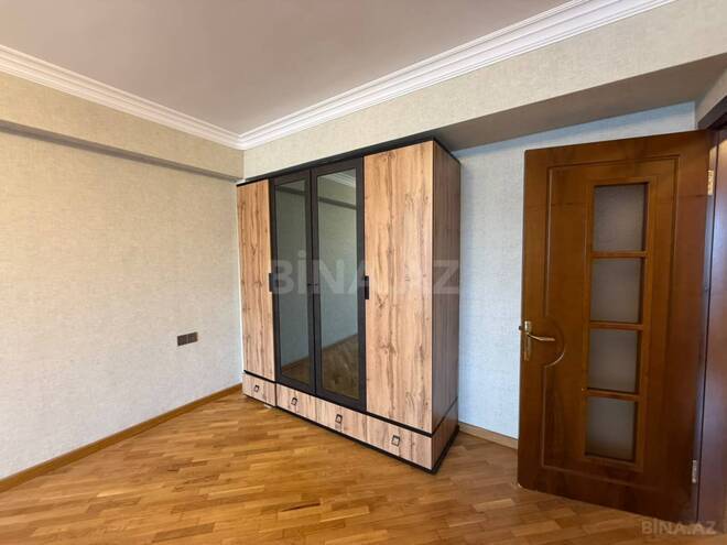 Сдаётся 3-комн. новостройка 75 м², м. 28 мая, photo 10 from 14