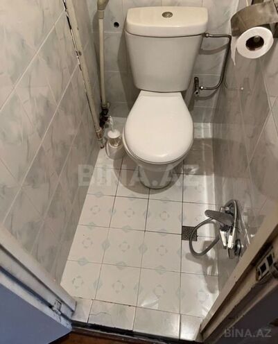 Сдаётся 3-комн. вторичка 100 м², Наримановский  р., photo 7 from 11