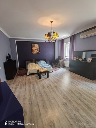 Satılır 6 otaqlı həyət evi/bağ evi 380 m², Türkan q., photo 10 from 20