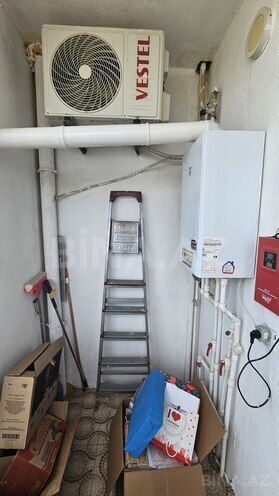 Satılır 2 otaqlı yeni tikili 63 m², photo 7 from 18