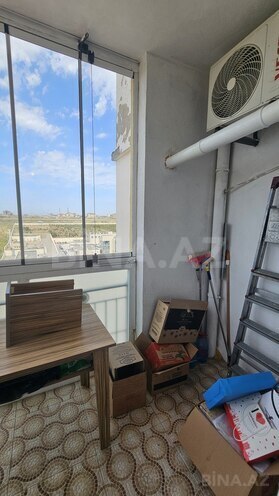 Satılır 2 otaqlı yeni tikili 63 m², photo 6 from 18