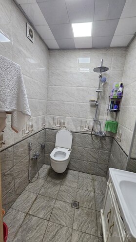 Satılır 2 otaqlı yeni tikili 63 m², photo 10 from 18