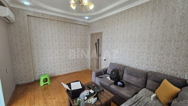 Satılır 2 otaqlı yeni tikili 63 m², photo 4 from 18