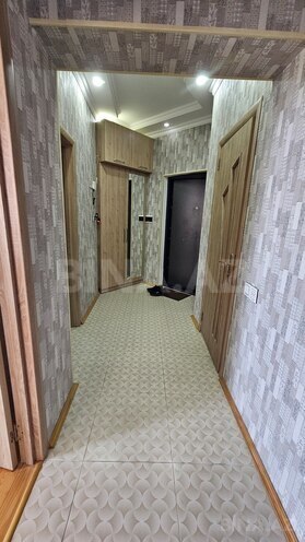Satılır 2 otaqlı yeni tikili 63 m², photo 8 from 18
