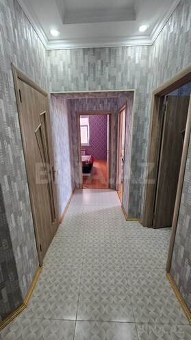 Satılır 2 otaqlı yeni tikili 63 m², photo 9 from 18