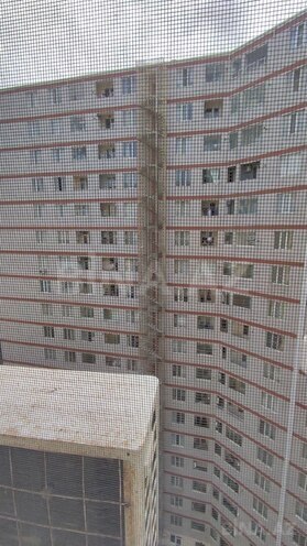Satılır 2 otaqlı yeni tikili 110 m², 20 Yanvar m., photo 14 from 15