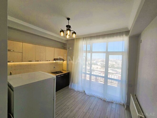 Продаётся 2-комн. новостройка 85 м², м. Нариман Нариманов, photo 5 from 10