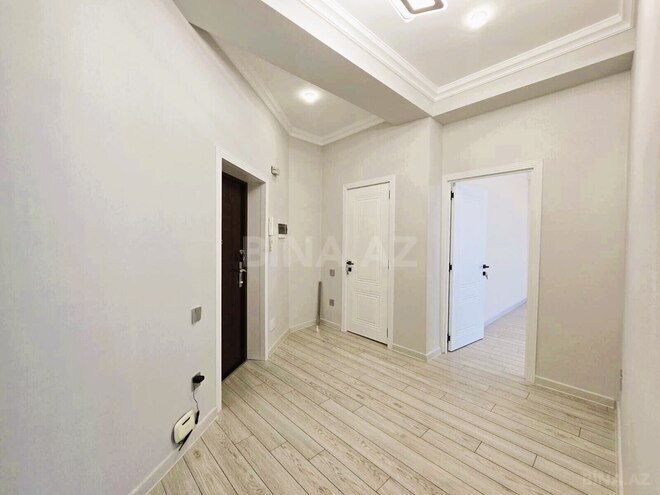 Продаётся 2-комн. новостройка 85 м², м. Нариман Нариманов, photo 7 from 10