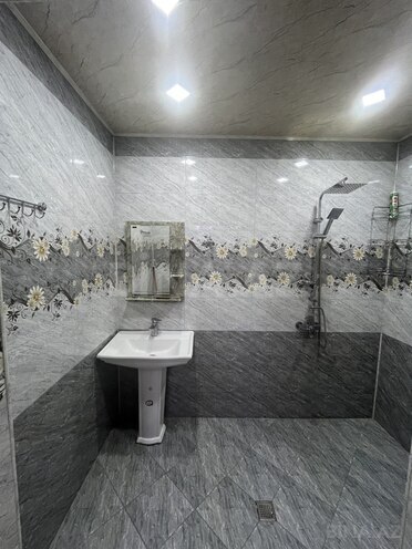 Satılır 2 otaqlı yeni tikili 109 m², photo 13 from 15