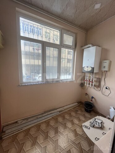 Satılır 2 otaqlı yeni tikili 109 m², photo 12 from 15