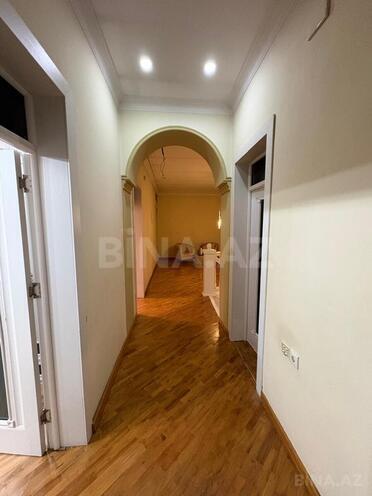 Продается 6-комн. новостройка 303 м², м. Шах Исмаил Хатаи, photo 15 from 23